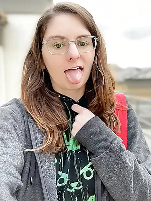 pics do you porn