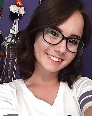 pics amazing porn