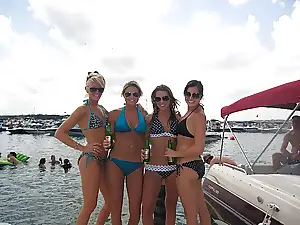 pics on a porn