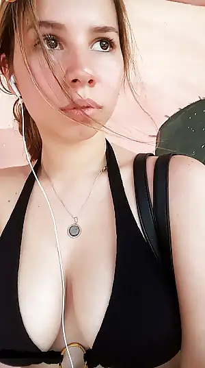 pics typical porn