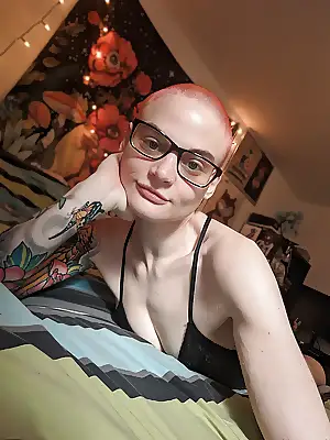 pics baby is porn