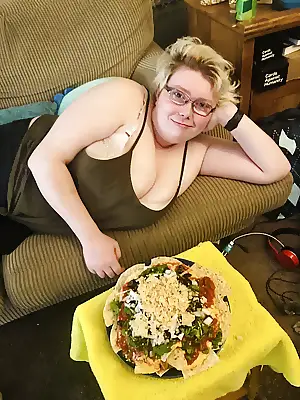 pics me and porn