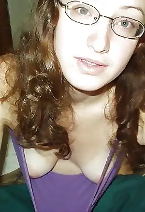 pics 🤓 porn