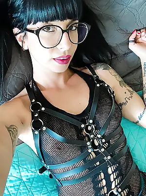 pics rainy porn