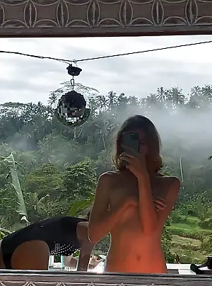 pics jungle porn