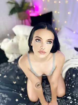 pics my pussy porn