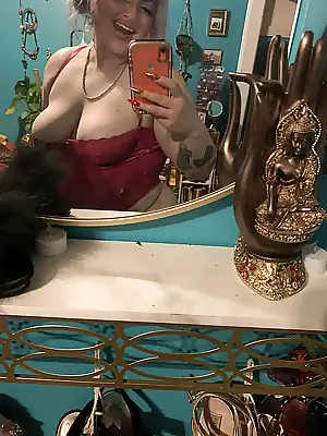 pics imgur porn
