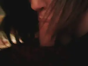 pics when i porn