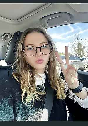 pics thought porn