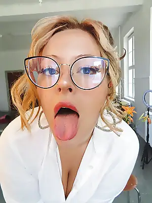 pics dont porn
