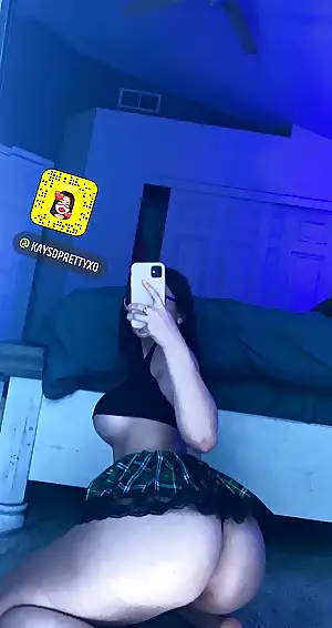 pics need a porn