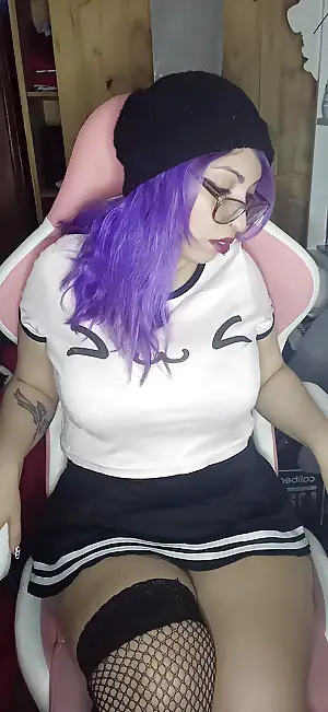 pics im a porn