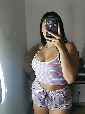 pics image porn