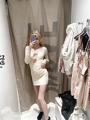pics braless porn