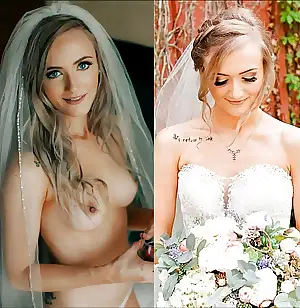 pics any help porn