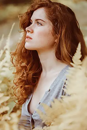 pics beautifu porn