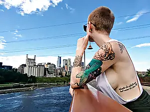 pics scenic porn