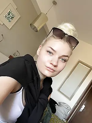 pics excellen porn