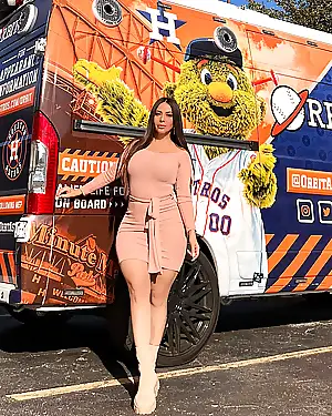 pics jimena porn