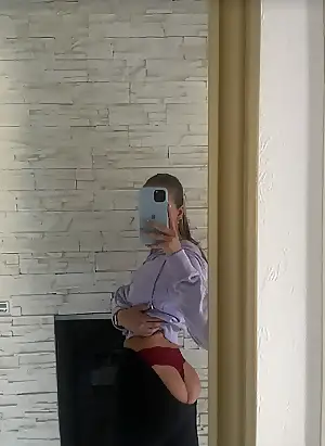 pics how porn