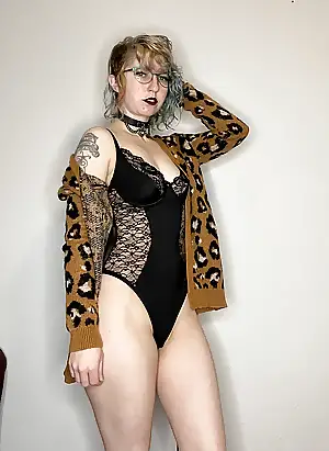 pics warm me porn