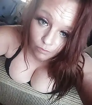 pics imagine porn