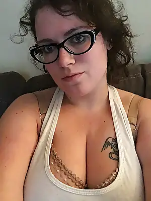 pics been porn