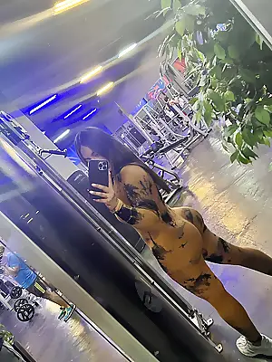 pics do you porn