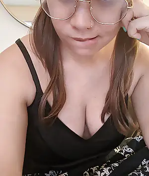 pics men porn