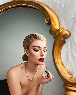 pics applicat porn