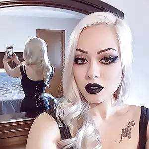 pics mirror porn