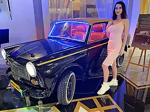 pics cool porn
