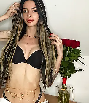 pics need porn