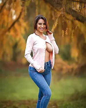 pics estefani porn