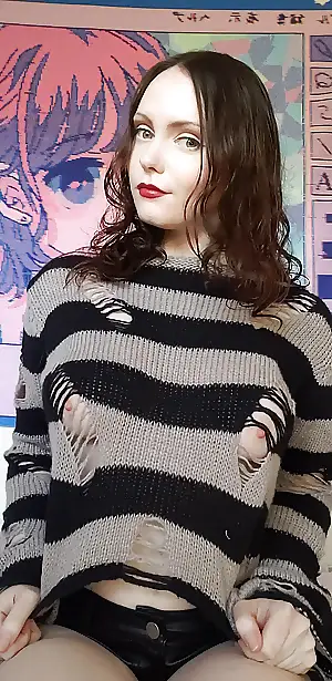 pics i think porn