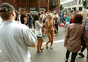 pics street porn
