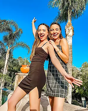 pics veronica porn