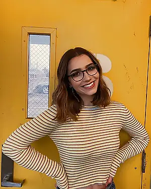 pics matching porn