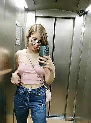 pics selfie porn