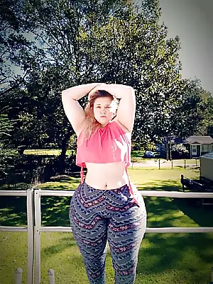 pics chubby porn