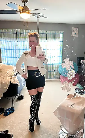 pics you know porn