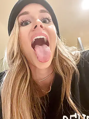 pics look how porn