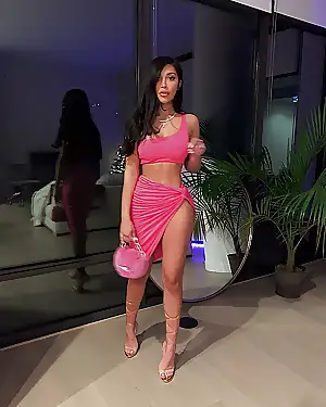 pics kamilla porn