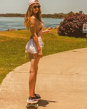 pics rolling porn