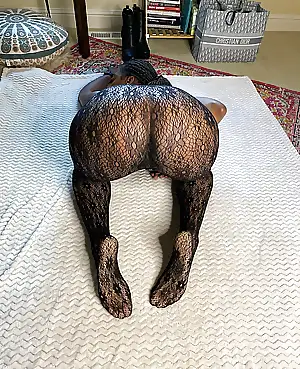 pics looks porn
