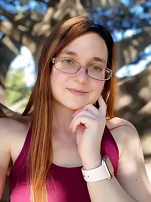 pics couldnt porn