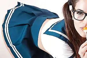 pics schoolgi porn