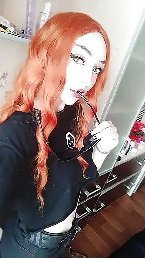 pics ill be porn