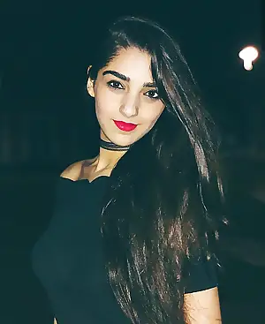 pics black on porn