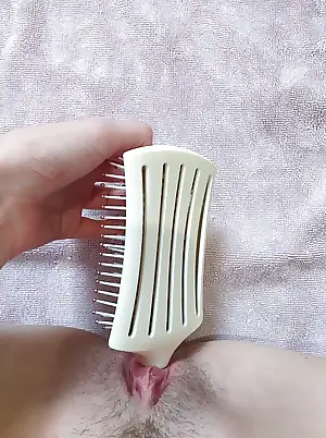 pics imgur porn